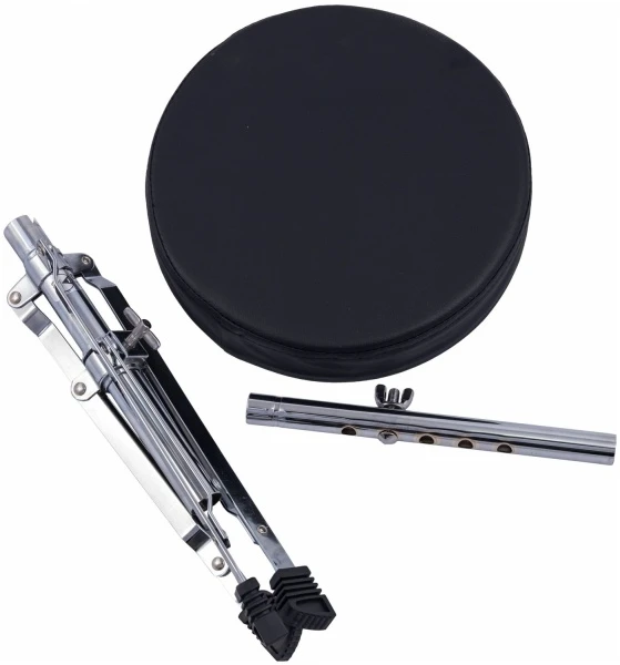 7g8saamyjrockco4o4kggc8w8