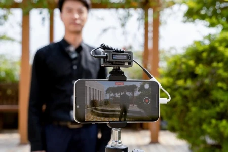 cbaddd30_baf1_11ec_8293_001e67103b79_2f1d7b58_bef5_11ec_8293_001e67103b79_26