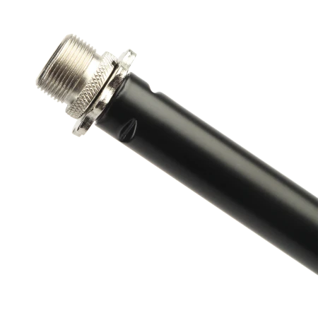 fxvsmupzj3i3lfe1h8cftaz9lg5bzwsr