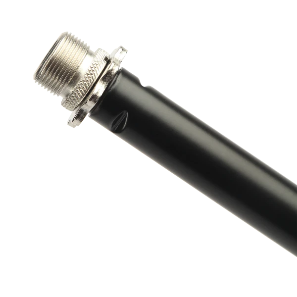 fxvsmupzj3i3lfe1h8cftaz9lg5bzwsr