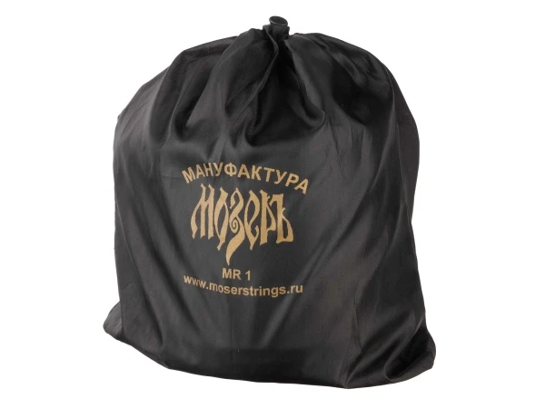 2294e989_78be_11e5_b096_001e67103b78_79bcade9_c081_11ec_9606_001e67103b79_4