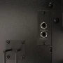 dsgw7xjhnc8oowokock8ckkcg
