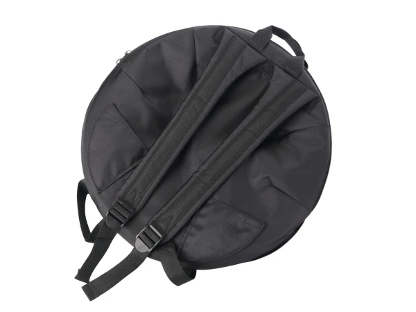 b3068af0_17f1_11e9_ab32_001e67103b78_7c4ec68f_0e73_11ed_80d4_00155d073801_4