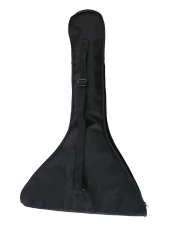 a646ed2e_8939_11ee_80d7_00155d073801_d4c6b0af_02d3_11ef_80dd_00155d073801_2