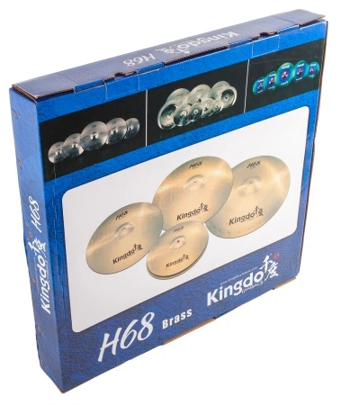 s41a90to3j22hafc439a240565pfhykk