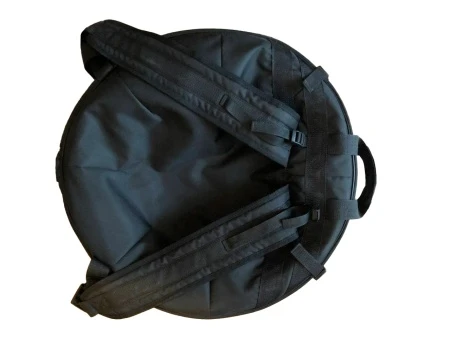 cd0de269_6484_11ec_8a9d_001e67103b79_115c1f14_6485_11ec_8a9d_001e67103b79_3