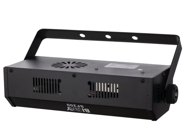 f8042965_6f4e_11ea_9560_001e67103b79_a56bf77d_fdb5_11ec_80d4_00155d073801_5