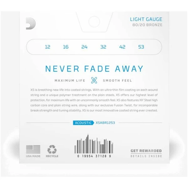 dt82438_97426_136770-1400x1400