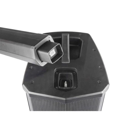 a32abhupvhyda5rjiwr1i3rpjz8m00yj