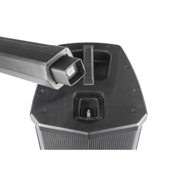 a32abhupvhyda5rjiwr1i3rpjz8m00yj