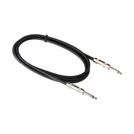 6tbf1p13xebhkq5dzql190th83pzg1zq