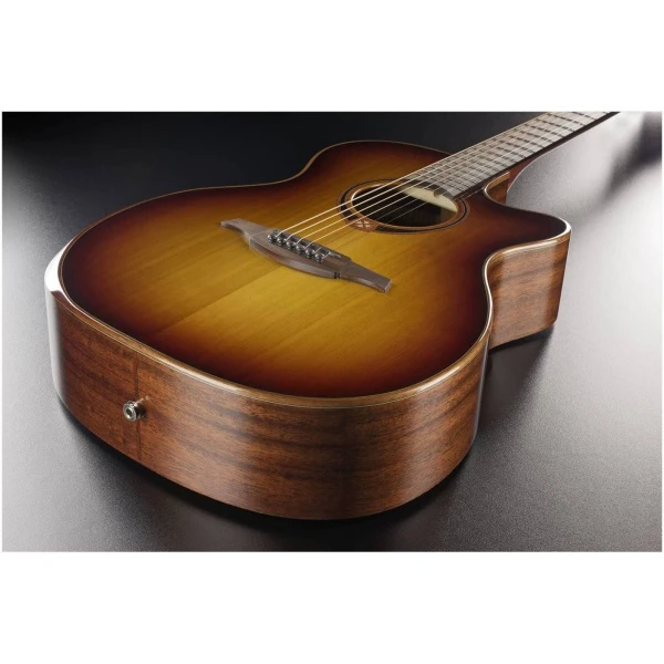 dt86484_103928_1237268-1400x1400