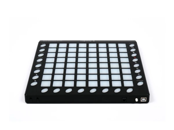 1a4cc38c_98d6_11e9_bf3f_001e67103b78_2577afbc_3093_11eb_ab43_001e67103b79_2