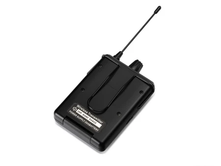 811c6cea_4a4c_11e9_b8c0_001e67103b78_fc091496_a33d_11eb_b20b_001e67103b79_6