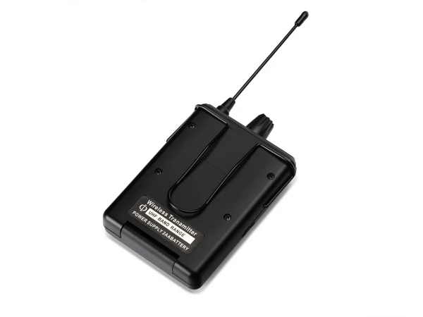 811c6cee_4a4c_11e9_b8c0_001e67103b78_fc091495_a33d_11eb_b20b_001e67103b79_3