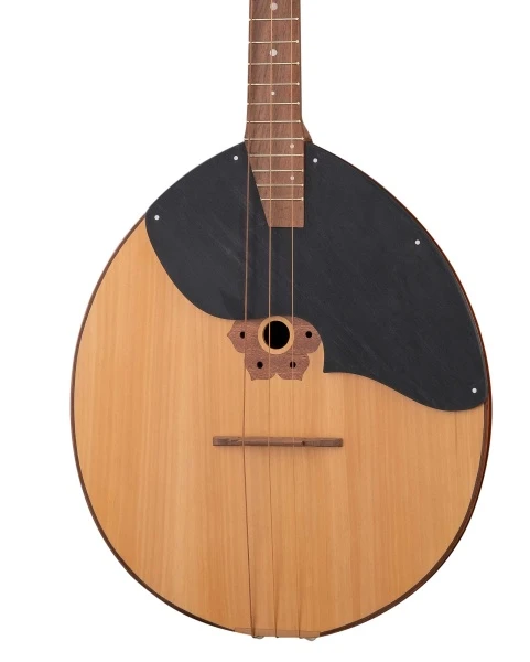 f370ea91_baa9_11e5_b096_001e67103b78_95663489_a1ca_11ec_8a9d_001e67103b79_3