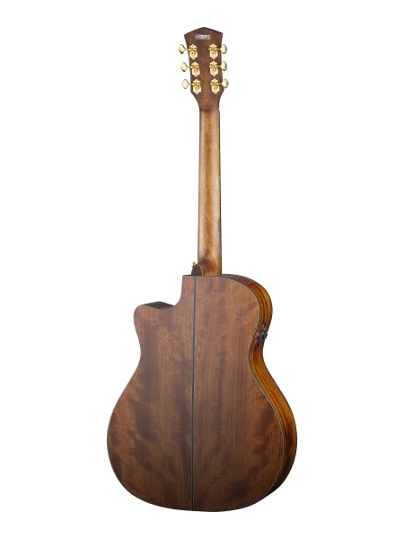 302b5a82_4731_11ea_8c8f_001e67103b78_de7763cf_67cf_11ec_8a9d_001e67103b79_2