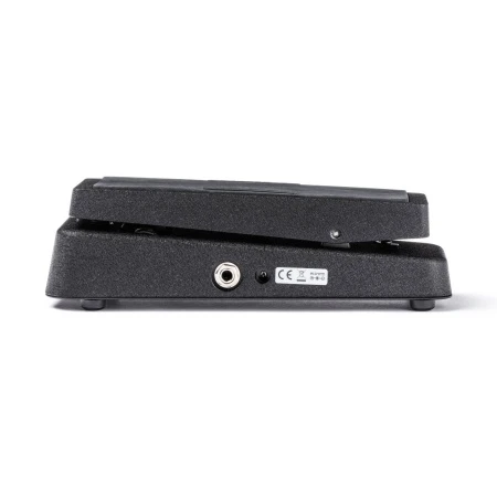 329c770a_0cf2_11ea_9da3_001e67103b78_b07d2371_2e58_11eb_ab43_001e67103b79_5