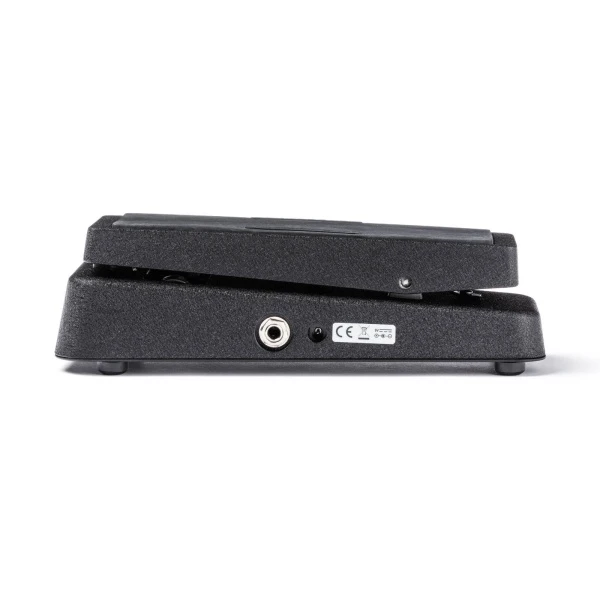 329c770a_0cf2_11ea_9da3_001e67103b78_b07d2371_2e58_11eb_ab43_001e67103b79_5