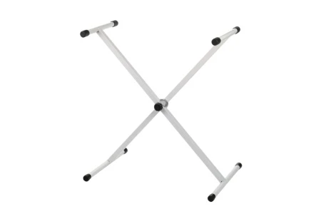 45bdcfaf_a35a_11ec_8a9d_001e67103b79_27d5fb64_54fc_11ed_80d6_00155d073801_1