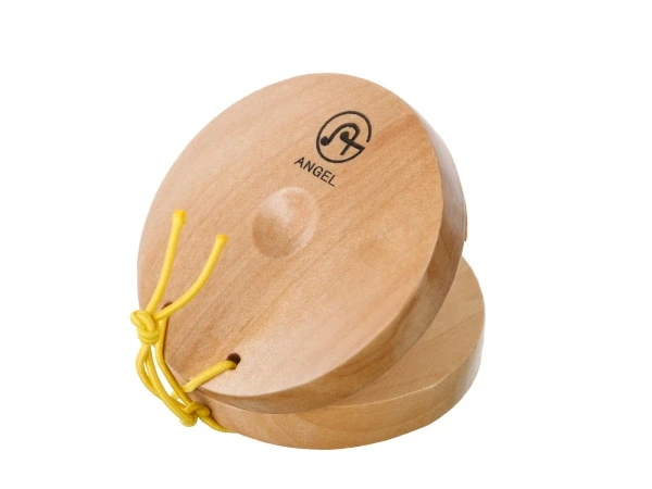 04f0accc_1aa7_11e7_b59f_001e67103b78_f40233e6_036a_11ed_80d4_00155d073801_3