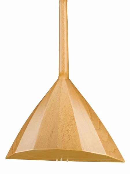 f0c9dd37_aeb7_11e5_b096_001e67103b78_29271934_09a4_11ed_80d4_00155d073801_5