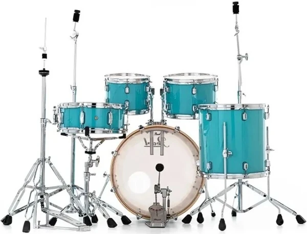 00tc75fknqdusafejjbyti5bvrizmx3m