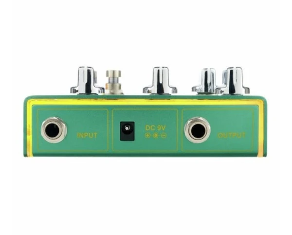 c4ea2654_d673_11ec_80d1_00155d073801_6b41889e_e17c_11ec_80d1_00155d073801_3