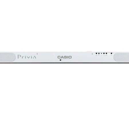 f90a75c1_9c7f_11ed_80d6_00155d073801_3894e930_a6ba_11ed_80d6_00155d073801_4