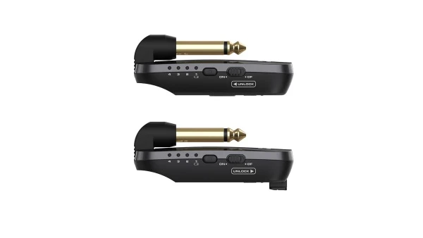 e04b9328_a1bb_11eb_b20b_001e67103b79_e536c7c9_a3fa_11eb_b20b_001e67103b79_3