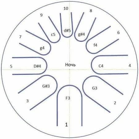 865e606e_9938_11ec_8a9d_001e67103b79_865e6080_9938_11ec_8a9d_001e67103b79_8