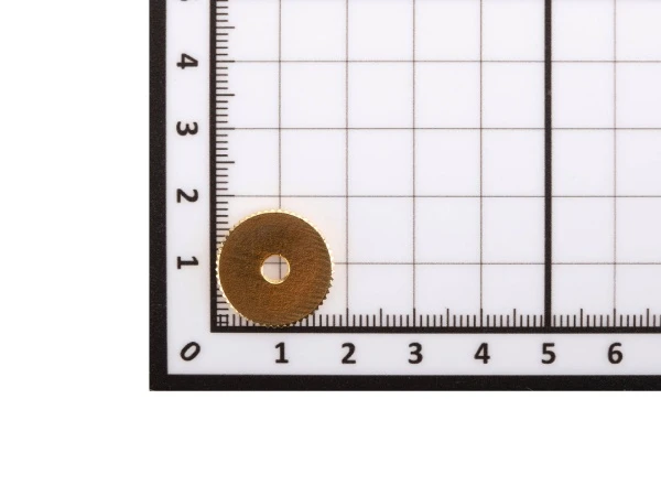 021a27f2_3acc_11eb_ab44_001e67103b79_b511c5bd_53da_11eb_ab44_001e67103b79_5