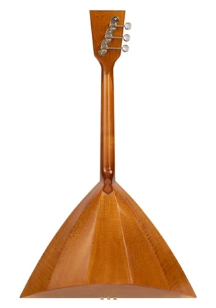 0a553f32_7607_11e8_9d3d_001e67103b78_effe36e1_4c7a_11e9_b8c0_001e67103b78