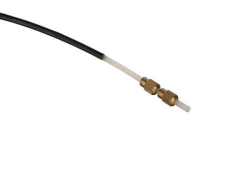 c0e1063b_44be_11e0_8637_00241d8cfd6c_a318f43a_2421_11f0_b0e2_107c61549109_2