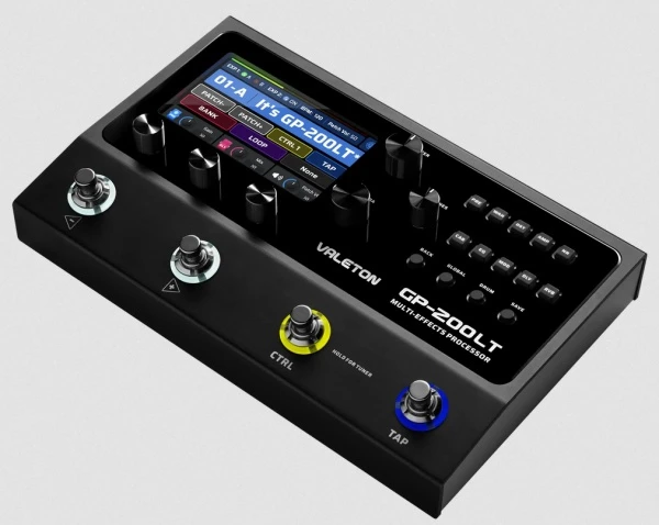 uz9040wab47p1rpe2bv37av7thm7oci6