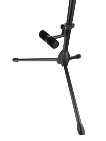 4f80c118_a2ba_11e4_8927_001e67103b78_78293026_4603_11ed_80d6_00155d073801_4