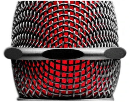 4b3f749cccc3a8dd61d4792fc2681556