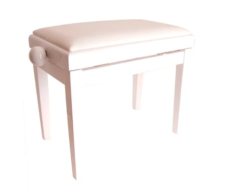 c6c3dfba_12dd_11e7_b59f_001e67103b78_145373b0_2985_11e7_b59f_001e67103b78