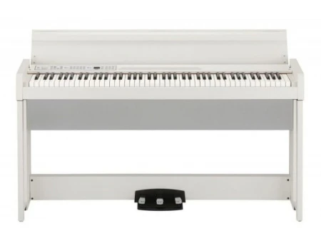 bp0aperxndskooocs44cko84