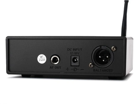 811c6cea_4a4c_11e9_b8c0_001e67103b78_fc091496_a33d_11eb_b20b_001e67103b79_3