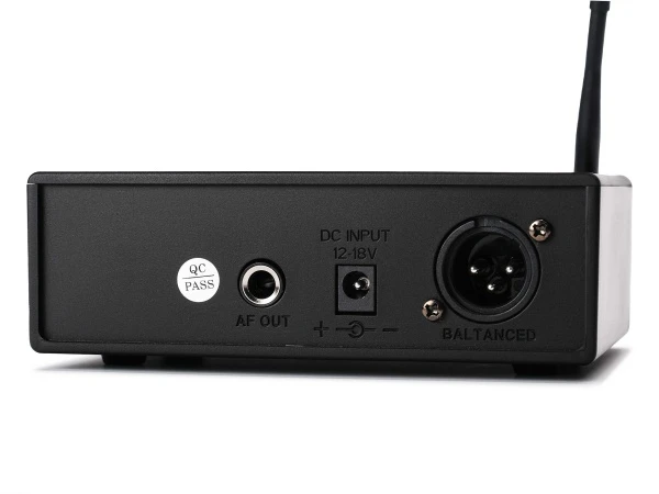 811c6cea_4a4c_11e9_b8c0_001e67103b78_fc091496_a33d_11eb_b20b_001e67103b79_3