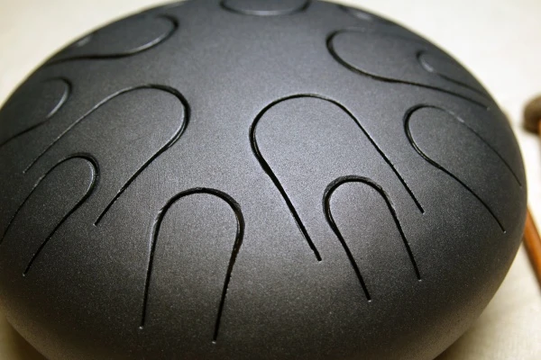 918131b5_b3ed_11ec_8293_001e67103b79_2a3d296d_b3e2_11ec_8293_001e67103b79_2