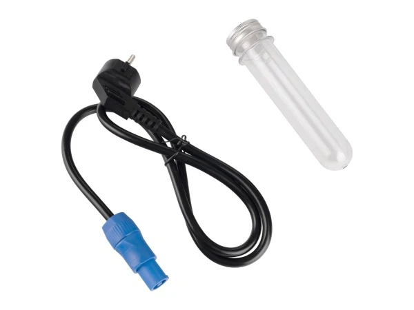 4bfb8849_9753_11e9_bf3f_001e67103b78_c6cb3258_3fe5_11ee_80d6_00155d073801_5