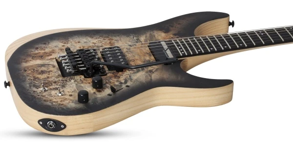 67b3605644354316923aa4c07158b7cb