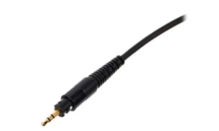 rvr4uujvzuo444ogcwg84g0k