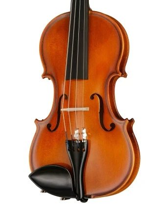 a6410319_91b6_11e0_b7ee_00241d8cfd6c_f0e7b187_1ee7_11ed_80d4_00155d073801_3