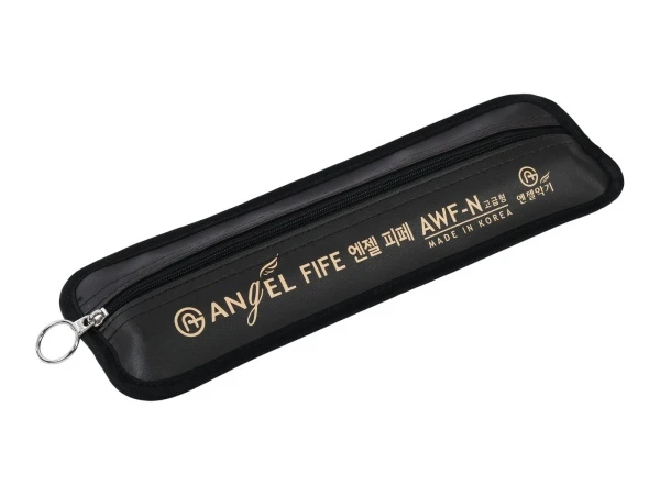 e3bc45dd_a15c_11e9_bf3f_001e67103b78_b210c769_e3b1_11ef_b0e2_107c61549109_5