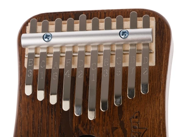 064d296c_3850_11eb_ab44_001e67103b79_45d049b5_4355_11eb_ab44_001e67103b79_3