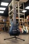 DSC07880