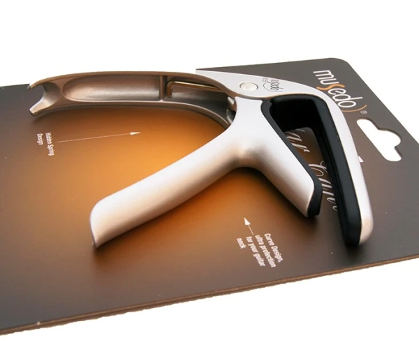 9d429ddc_cf83_11e7_bd62_001e67103b78_9ab7a667_f6d6_11e7_b059_001e67103b78